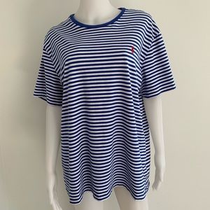 Ralph Lauren tee